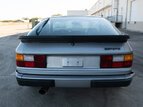 Thumbnail Photo 15 for 1985 Porsche 944 Coupe
